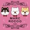 MARC ROCOO