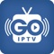 GoIPTV allows you to view TV technology-based IPTV