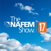 The NAFEM Show 2017