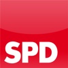 SPD Speyer