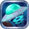 ufo adventure match 3 puzzle game