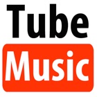 Top 38 Music Apps Like Tube Music - Watch your music - Best Alternatives