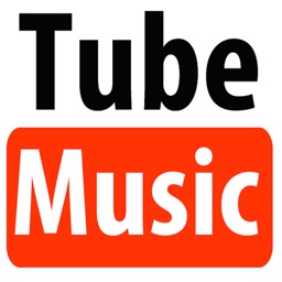 Tube Music - Watch your music