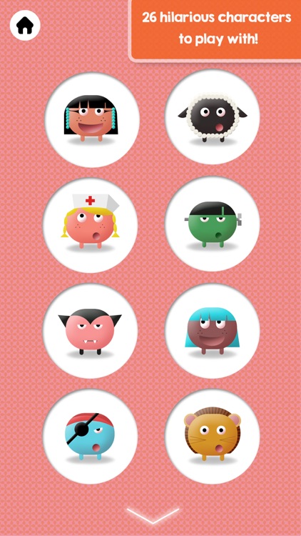 Thinkrolls - Logic and Physics Puzzles for Kids