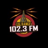 102.3 FM The Range