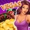 All-In Lucky Vegas Party Casino -Super Rich Slots