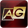 AG-银航科技