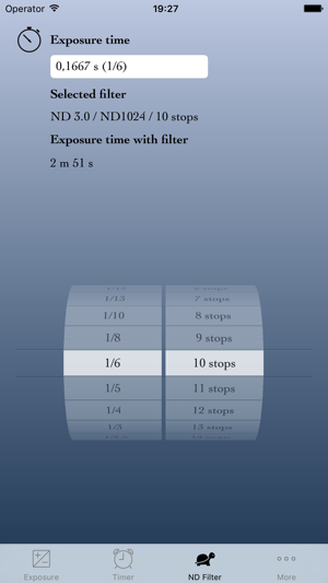 Exposure Assist(圖4)-速報App