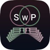 SwoopMeet - professional digital business cards