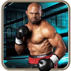 Activities of Real Boxing Champ: Legend Of Fight Club Games