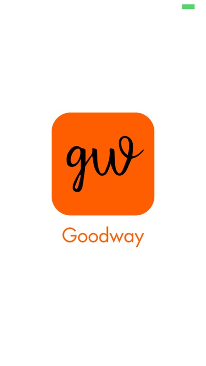 Goodway Lite