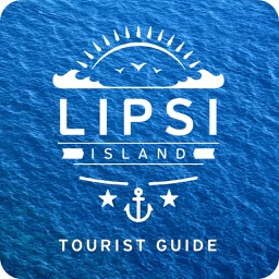 Lipsi Guide