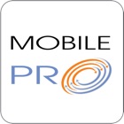 MobilePro