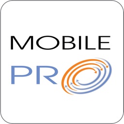 MobilePro