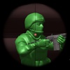 Army Men: FPS