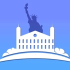 Top 39 Education Apps Like Ellis Island Visitor Guide - Best Alternatives