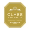 nail salon CLASS