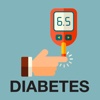 Almanaque DOC - Diabetes