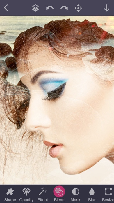download Designer - Layer Based Photos Combine Tool Pro apps 2