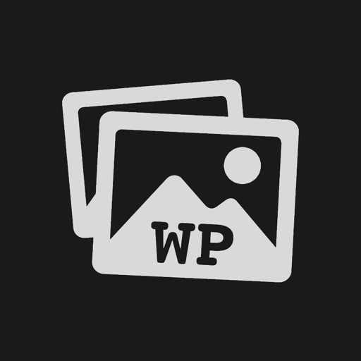 Bulk Image Upload for WordPress