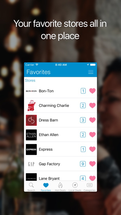 Hot Diggity Dough screenshot-3