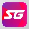 SmartGames - lokalne sklepy dla graczy