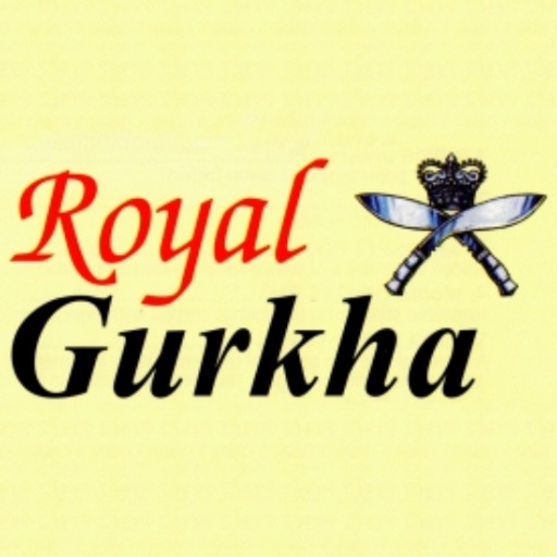 Royal Gurkha