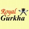 Royal Gurkha Indian Takeaway located in guilford, surrey