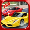 Real Speed Car Racing Pro