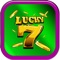 Slots Ultimate Lucky U - Free Vegas Machine