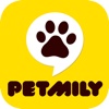 펫밀리