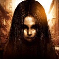 Horror Wallpapers – Horror Arts & Demon Wallpaper PC 용