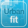 Urban fit