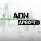 L'application "ADN Airsoft" vous offre la possibilité de consulter toutes les infos utiles du magasin (Tarifs, produits, avis…) mais aussi de recevoir leurs dernières News ou Flyers sous forme de notifications Push