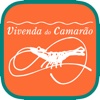 Vivenda do Camarão