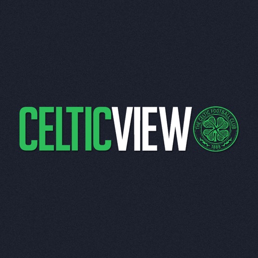 Celtic View
