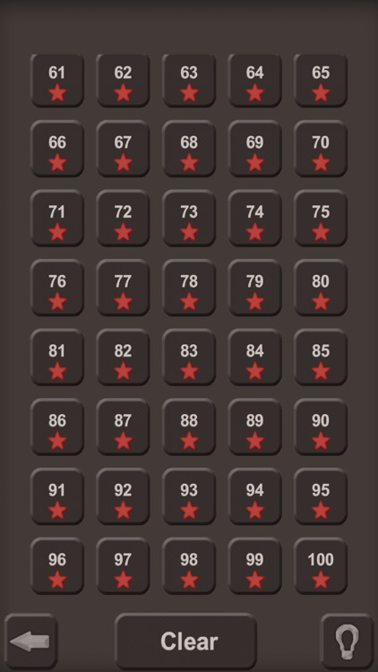Laser Line Puzzle screenshot-4
