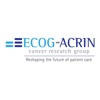 ECOG-ACRIN Group Meeting 2016