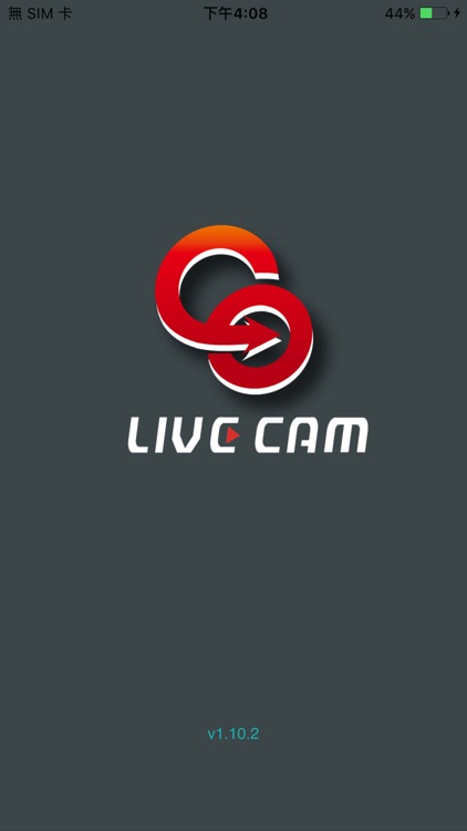 LiveCam
