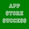 APP SUCCESS App Store Optimization ASO Tips/Tricks