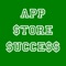 APP SUCCESS App Store Optimization ASO Tips/Tricks