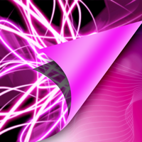 Neon Pink Hintergrundbilder Infos Details Und Updates