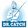 Dr. Catch