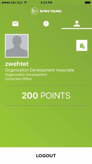 Shwe Taung Connect(圖5)-速報App