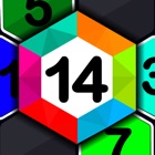 Top 40 Games Apps Like Beat 14 - Puzzle Game - Best Alternatives