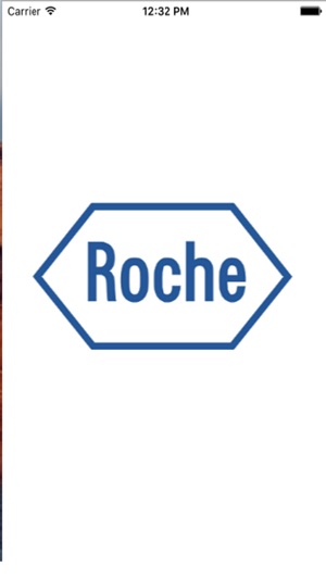 Roche RCSC