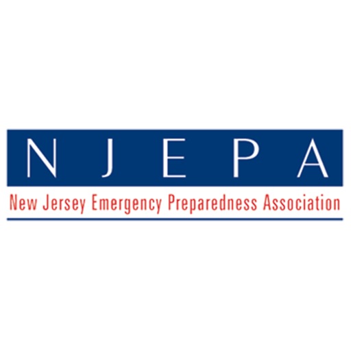 NJEPA Conference by Inc.