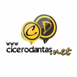 cicerodantas.net