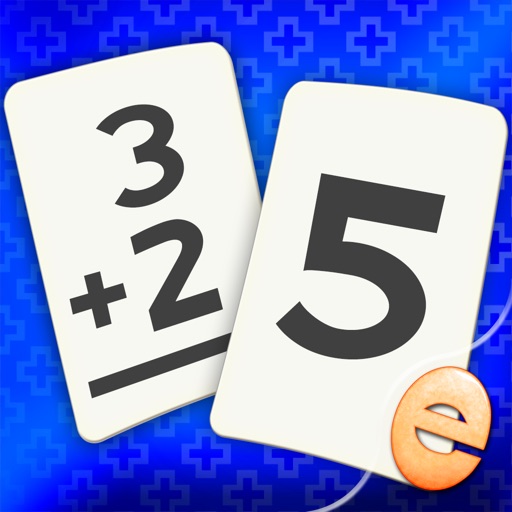 Addition Flash Cards Math Help Learning Games Free