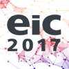 EIC 2017